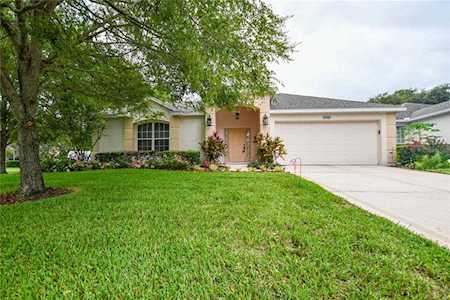 2073 Dobson St Clermont, FL 34711
