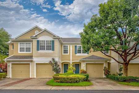 2645 Galliano CIRCLE Winter Park, FL 32792