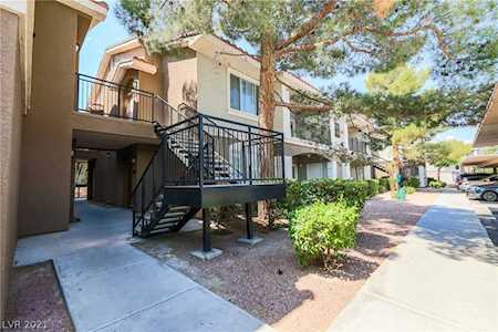 2900 Sunridge Heights Parkway #1914 Henderson, NV 89052