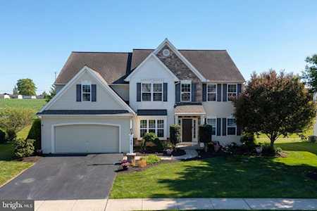 78 Bloomfield Dr Ephrata, PA 17522