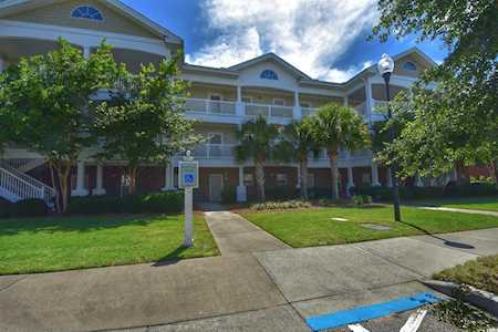 6203 Catalina Dr. #1314 North Myrtle Beach, SC 29582