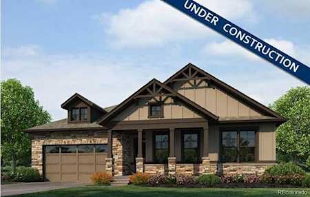 8888 Falcon St Firestone, CO 80504