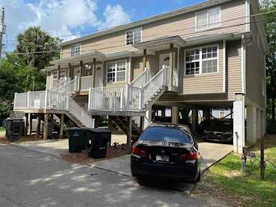 2401 Jackson Bluff Rd Tallahassee, FL 32304