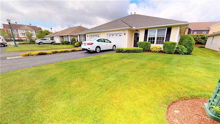 303 Village Green Circle Coventry, RI 02816