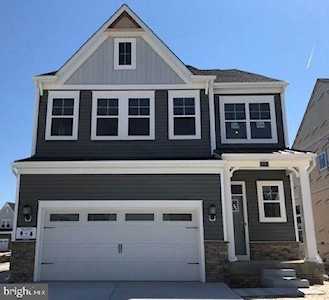 32084 Madison Street - Lot 1169 Millsboro, DE 19966