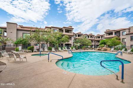 14000 N 94th Street #1082 Scottsdale, AZ 85260