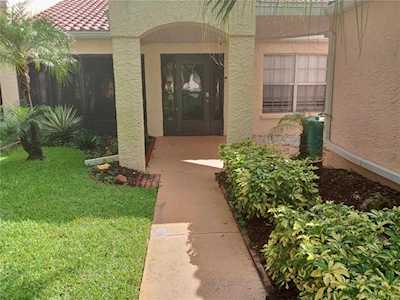1119 Madeira Dr Palm Harbor, FL 34684