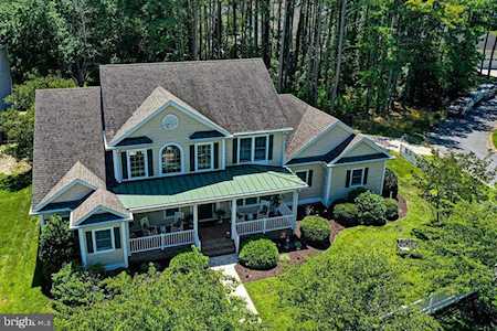 1464 Ocean Parkway Ocean Pines, MD 21811