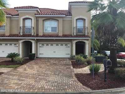 1693 Sanctuary WAY Fleming Island, FL 32003
