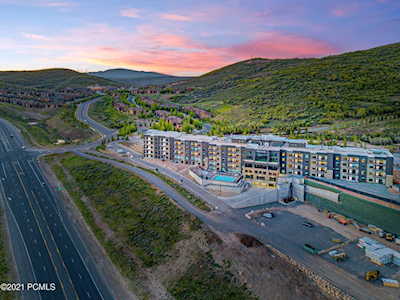 909 W Peace Tree Trl Heber City, UT 84032