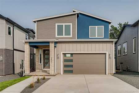 5606 Zuni Ct Denver, CO 80221