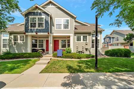 13900 Lake Song Ln #A6 Broomfield, CO 80023