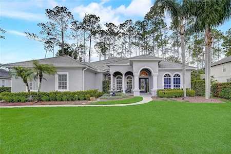1453 Foxtail Ct Lake Mary, FL 32746