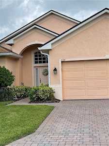 4188 Stone Creek LOOP Lake Wales, FL 33859