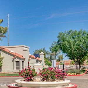 1717 E Union Hills Drive #1044 Phoenix, AZ 85024