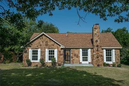 2908 Tex Boulevard Fort Worth, TX 76116