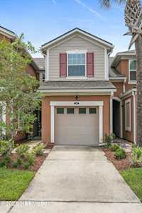 29 Nelson Ln St Johns, FL 32259