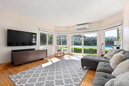 7007 Hawaii Kai Drive #L14 Honolulu, HI 96825