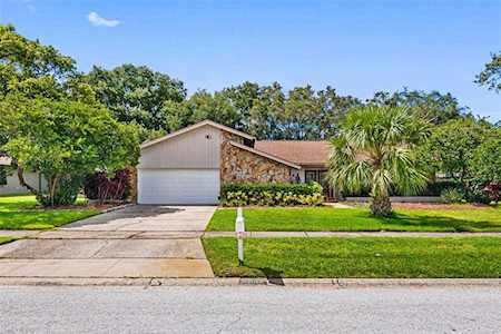 2852 Meadow Hill Dr Clearwater, FL 33761