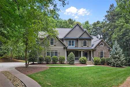 121 Dawson Creek Dr Ball Ground, GA 30107