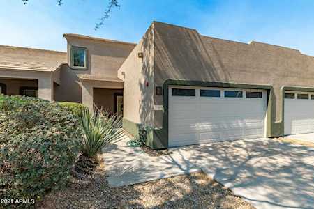 11725 N Desert Vista #103 Fountain Hills, AZ 85268