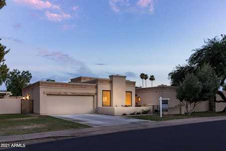 2567 E Vermont Avenue Phoenix, AZ 85016