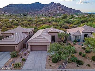 6918 E Nightingale Star Circle Scottsdale, AZ 85266