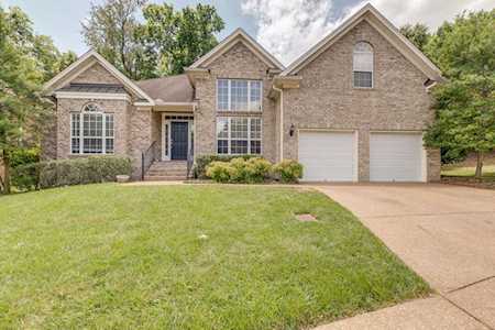 1461 Wexford Downs Ln Nashville, TN 37211