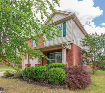 9305 Coralberry Dr Brentwood, TN 37027