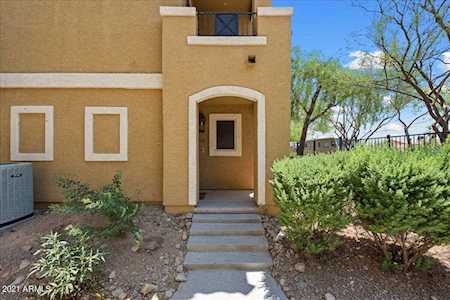 22125 N 29th Avenue #110 Phoenix, AZ 85027