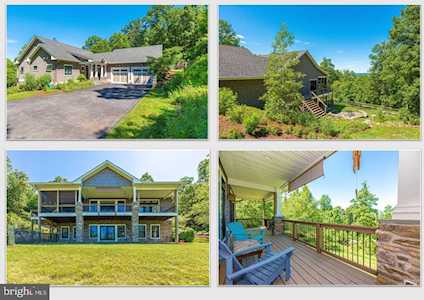 9013 Hawbottom Rd Middletown, MD 21769