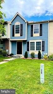 3671 Autumn Glen Circle Burtonsville, MD 20866