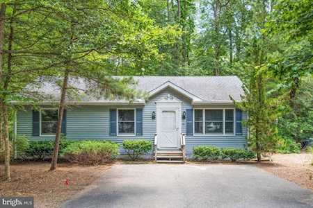 21 Admiral Ave Ocean Pines, MD 21811