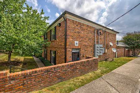 5025 Hillsboro Pike Nashville, TN 37215