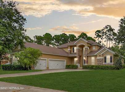 95020 Starling Ct Fernandina Beach, FL 32034