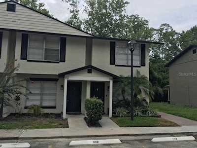 112 Rhoden Ln Winter Springs, FL 32708