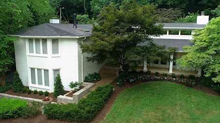 2133 Chickering Ln Nashville, TN 37215