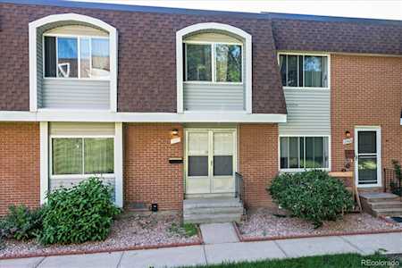 12972 W Virginia Ave #295 Lakewood, CO 80228