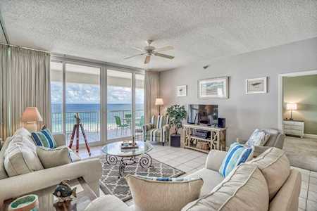 8525 Gulf Boulevard #APT 509 Navarre, FL 32566