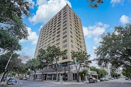311 Ashley St Jacksonville, FL 32202