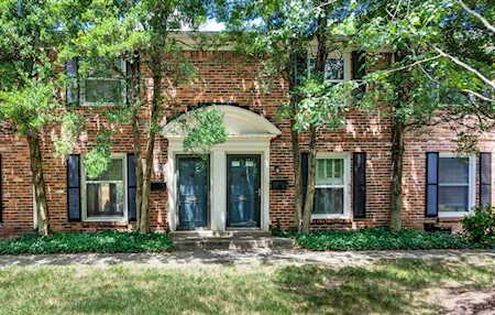5025 Hillsboro Pike Nashville, TN 37215