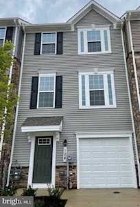 201 Chickaloon Place Indian Head, MD 20640
