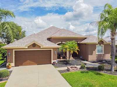 10713 Gooseberry Ct Trinity, FL 34655