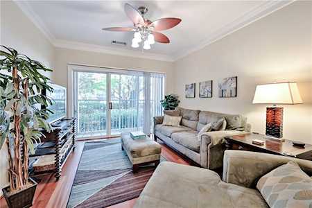 10 Perimeter Summit Blvd NE #4136 Brookhaven, GA 30319