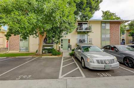 12151 Melody Dr #302 Westminster, CO 80234