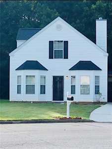 2056 Patterson Park Place Lawrenceville, GA 30044