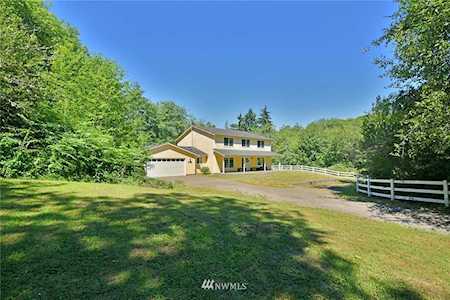 1130 Woods Rd SE Port Orchard, WA 98366