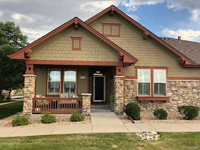 8515 W W Quarles Place Littleton, CO 80128
