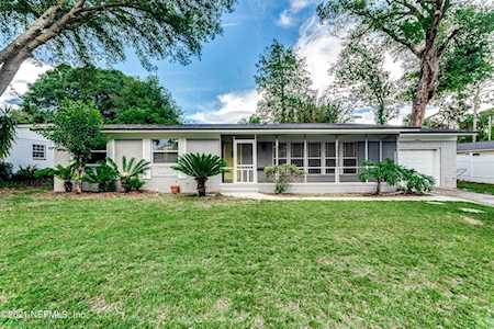3513 Simca Dr Jacksonville, FL 32277