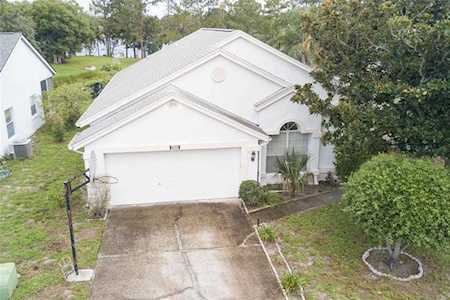 605 Birgham PLACE Lake Mary, FL 32746